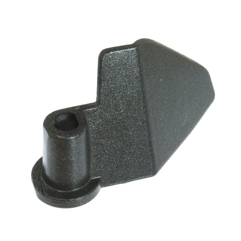 Reliapart 48260002 Morphy Richards 48000 Series Kneading Blade