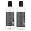 Kimirica Ignis Shampoo and Conditioner Hair Care Duo for Men