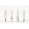 zeup Design Studio Pooleaf beauleaf Ballpoint Pen Set