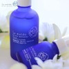 La Mute Enrich Lotion (Set of 2) Moisturizing, Haritsun, Refreshing,