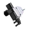 Vacuum Control Solenoid Valve 14955‑8J10A Replacement for Nissan Altima 6