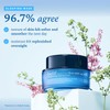 belif Aqua bomb Sleeping Mask, 2.53 fl. oz.