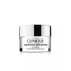 CLINIQUE Repair-wear Anti-Gravity Eye Cream 1oz / 30ml NWB