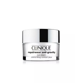 CLINIQUE Repair-wear Anti-Gravity Eye Cream 1oz / 30ml NWB