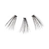 i•ENVY 30D Cluster Extension Long (1 PACK, VLEI07)
