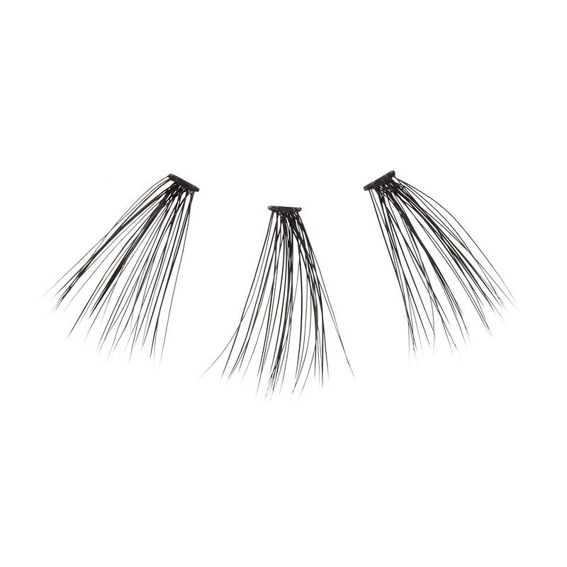 i•ENVY 30D Cluster Extension Long (1 PACK, VLEI07)