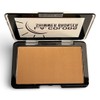 L.A. Colors Bronzer CBPP260 Sun Goddess .28 oz
