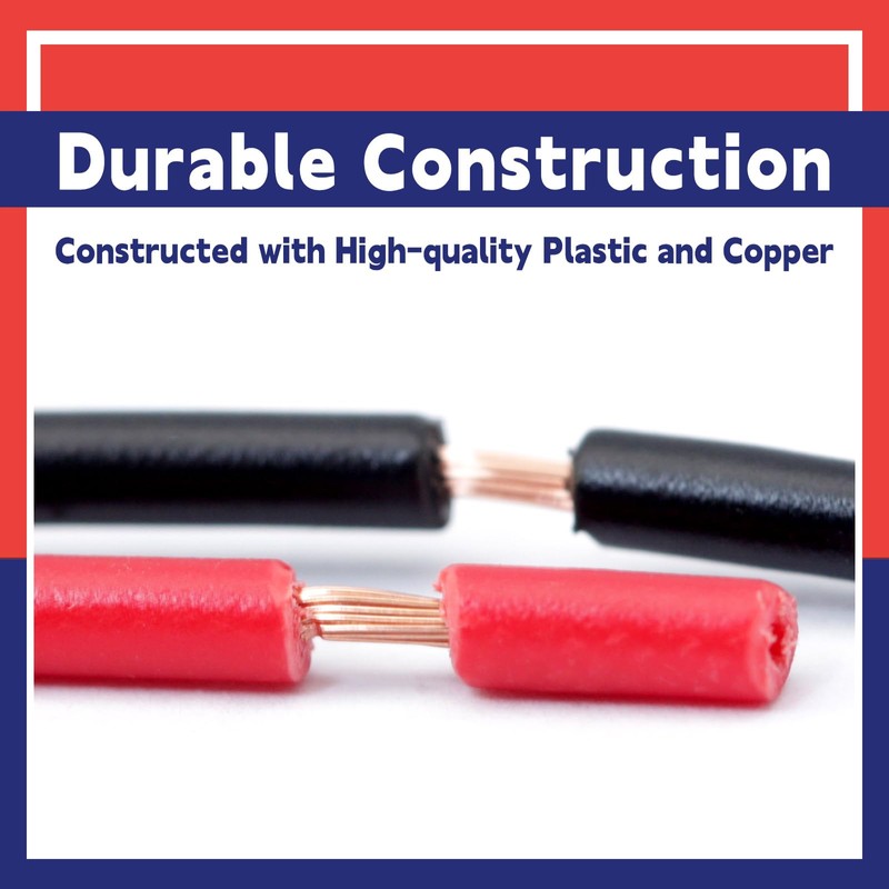 Side Marker Pigtail Connector Harness Compatible with Dodge Charger 2015-2022,