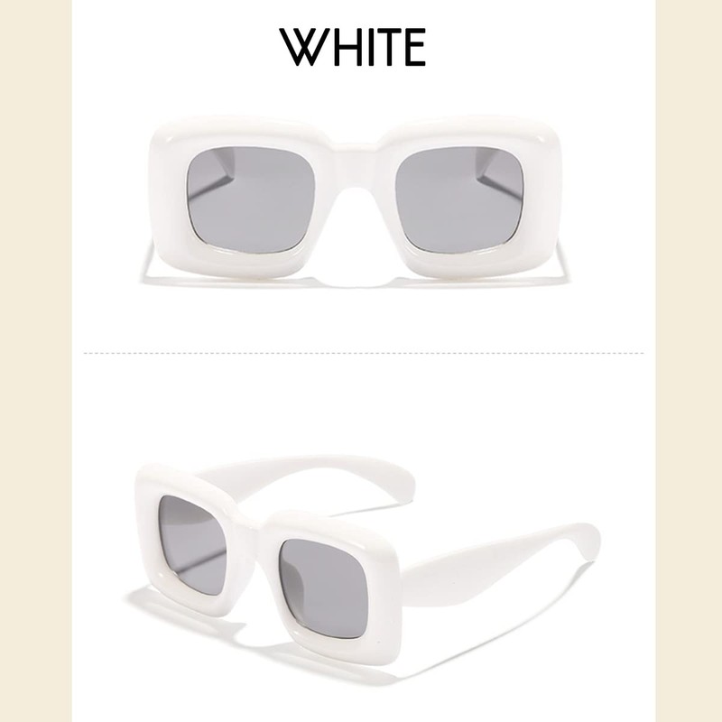 TOSGMLOUS 3-12 Years Kids Polarized Sunglasses Boys Girls Soft TPEE