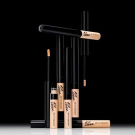 Clio 킬커버 에어리핏 컨실러 Kill Cover Airy Fit Concealer