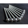 RT Bolts 1985 thru 1991 Corvette C4 Center Hole Valve
