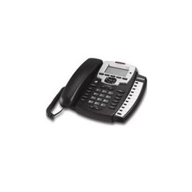 Cortelco 922500-TP2-27S 9 Series Two-Line Telephone