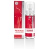 Cobeco Pharma Female Pheromones