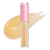 Labial Tinta Indeleble Larga Duración Peel Off Lip Gloss S