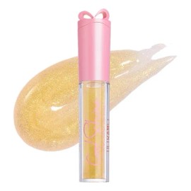 Labial Tinta Indeleble Larga Duración Peel Off Lip Gloss S
