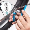 Bicycle Chain Links, Bicycle Chain Link 8 Speed, Missing Link