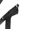 1pair Front Headlight Bracket 71190 TBA A00 Left Right Headlight