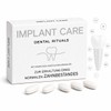 30 x Dental Rituals Implant Care Mineral Supplement for Normal