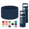 Mokoart Silicone Boot Compatible with YETI Kids Water Bottle 12