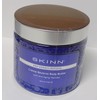 Skinn Deep Wrinkle Protocol Crème Reverse Body Butter 16 oz.