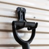 Gempler's Heavy Duty Storage Hook - U Hook