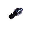 Blue Print ADG06610 OIL PRESSURE SWITCH
