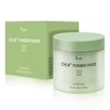 프레티 시카 플러스 토너패드 150g, 50매입, 1개 Pretty Cica Plus