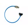 TMH Air Suspension Solutions Universal 4mm Schrader Valve Air Suspension