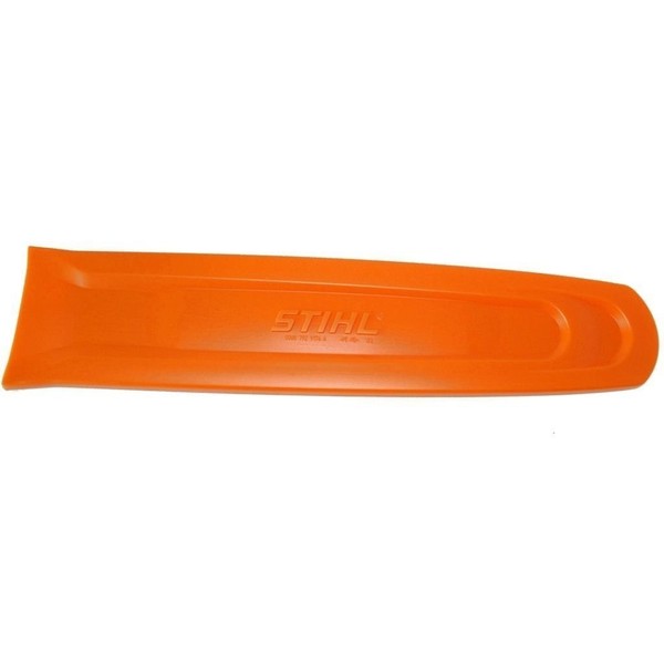 Stihl OEM 0000-792-9176 22" Chainsaw Guide Bar Scabbard Cover
