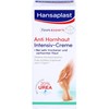 Hansaplast Anti Hornhaut Intensiv-Creme, 75 ml