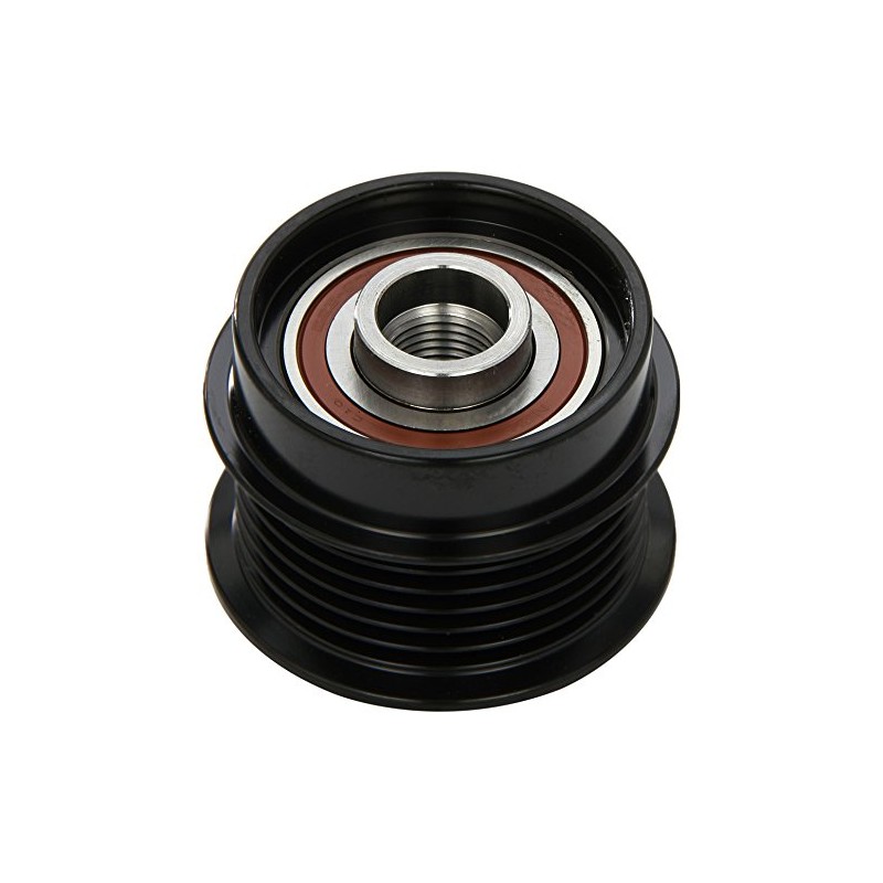 INA 535 0188 10 Alternator Freewheel