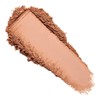 Lily Lolo Mineral Foundation SPF15, Popcorn 10g