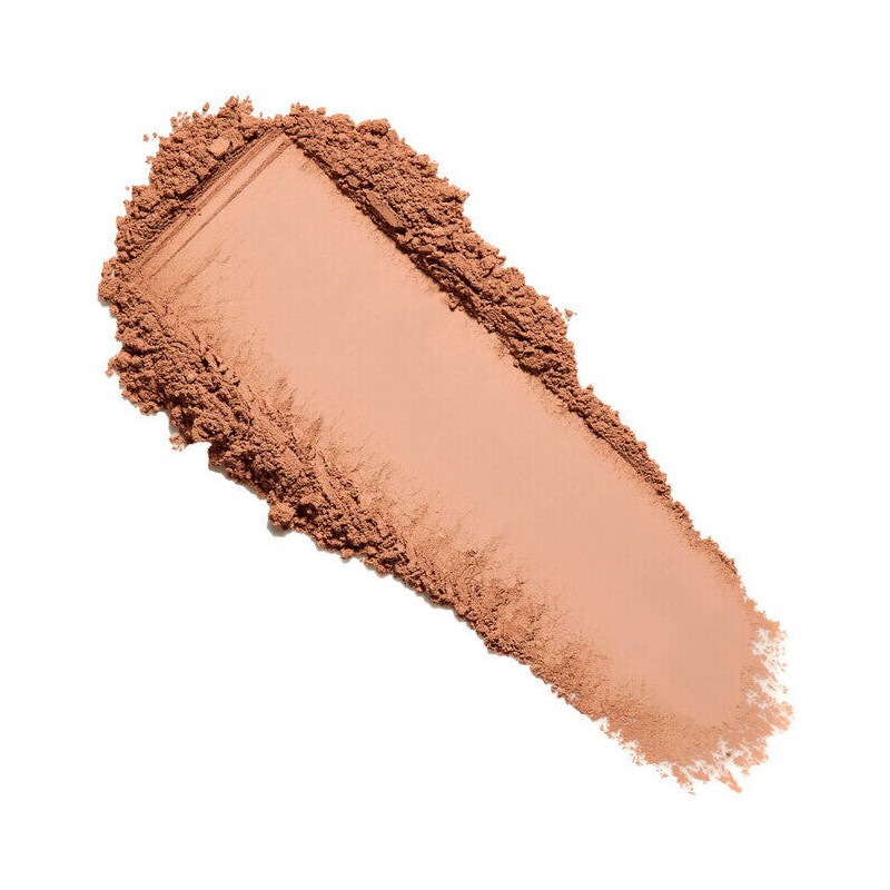 Lily Lolo Mineral Foundation SPF15, Popcorn 10g
