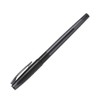 Pilot BSGC100B10BB Super Grip G Permanent Ball Point Pen Cap