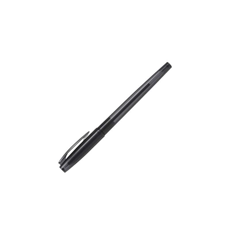 Pilot BSGC100B10BB Super Grip G Permanent Ball Point Pen Cap
