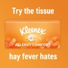Kleenex Facial Tissues, 112.0 Count (Pack of 2)