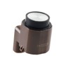 Madlife Garage Parking Sensor Sensors Fit For Volkswagen Passat B6