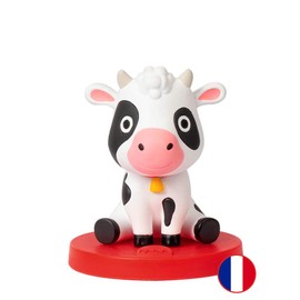 FABA FFF30001 Figure with Sound