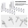 Signal Amplifiers Easy Installation Yagi Antenna Amplifier for Phantom 3/4