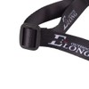 Archery Stretch Band Trainer Draw Training Aid Device Strength Stretch