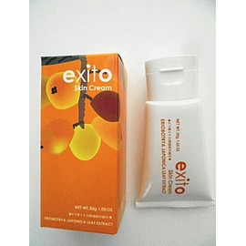 biwa Cream Try biwaekisukuri-mu