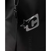 Creatures of Leisure Day Use Dry Storage 35L Black