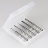 GodHand GH-SB-1-3 Spin Blade Hobby Tool
