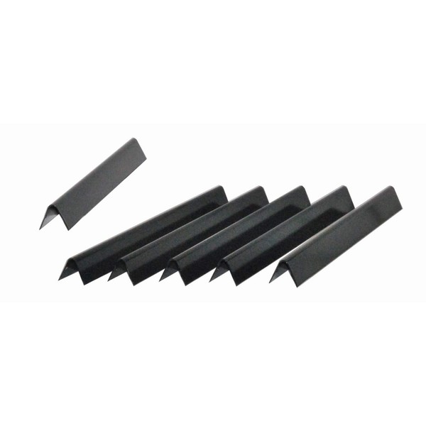 Weber 65943 (21.5" Long) Porcelain Flavorizer Bars