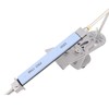 RH 07 Kitchen Knife Sharpener Knife Light Weight Polishing Tool