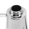 Large 850ML 304 Stainless Steel Olive Oil Vinegar Batcher Bottle