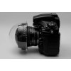 Tadashi Filters INSERT 67mm designed for Rokinon/Samyan