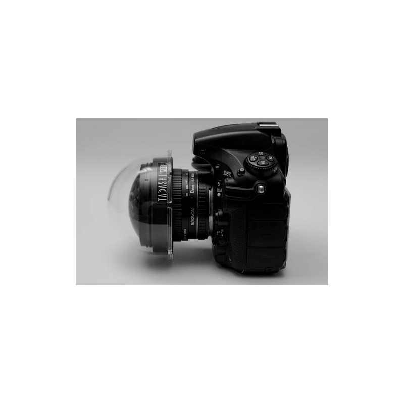 Tadashi Filters INSERT 67mm designed for Rokinon/Samyan
