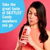 SINGLES TO GO! Skittles Singles To Go Drink Mix Variety