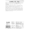 Carmelite Water Blend Tea (Loose) (4 oz, ZIN: 427255)